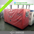 Vente chaude dans le générateur diesel du Venezuela 60Hz 400kva Deutz BF6M1015C avec la bonne qualité et le prix usine